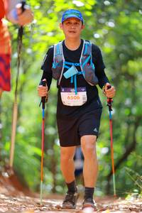 BIB: 6506
                            <button type="button" onclick="openModal(19021846)" class="btn btn-primary btn-sm float-right btn-popup" data-toggle="modal" data-target=".modal-high-quality">
                        <i class="fas fa-shopping-cart"></i> Add to Cart
                    </button>
                                            <button type="button" onclick="isThisMe(19021846, true)" class="btn btn-success btn-sm float-right btn-popup btn-isme hidden" data-toggle="tooltip" data-placement="bottom" title="นี่คือรูปของคุณใช่ไหม คลิกที่นี่เพื่อเอาเข้าอัลบั้ม">
                        <i class="fas fa-plus"></i> Add to album
                    </button>
                    <button type="button" onclick="isThisMe(19021846, false)" class="btn btn-warning btn-sm float-right btn-popup btn-isnotme hidden">
                        <i class="fas fa-ban"></i> Remove from album
                    </button>